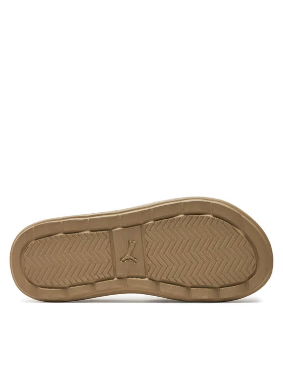 Puma Klapki Karmen Slide Wns I Am The Drama 395401 01