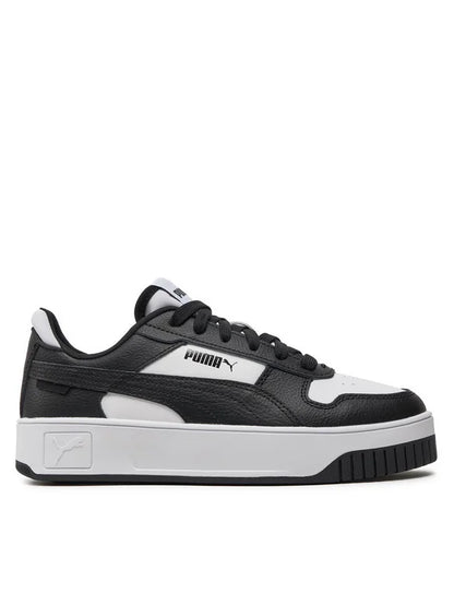 Puma Sneakersy Carina Street 389390-16