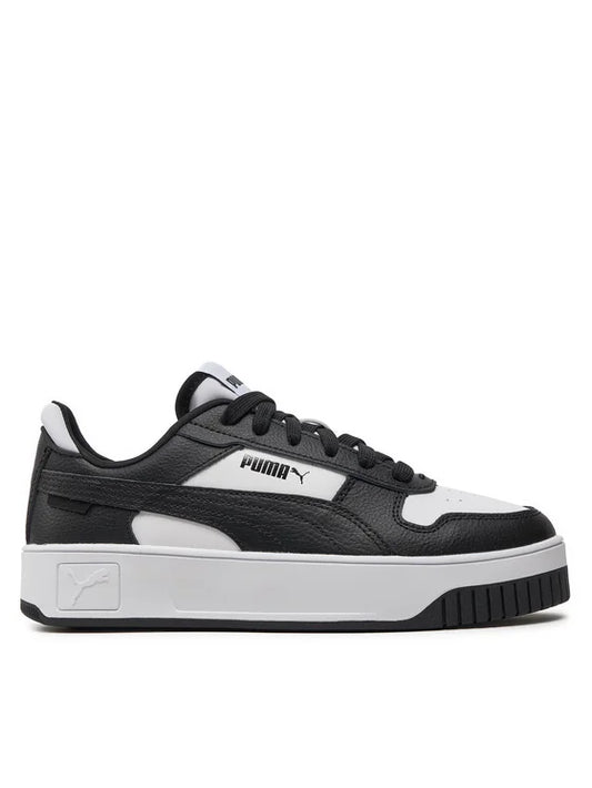 Puma Sneakersy Carina Street 389390-16