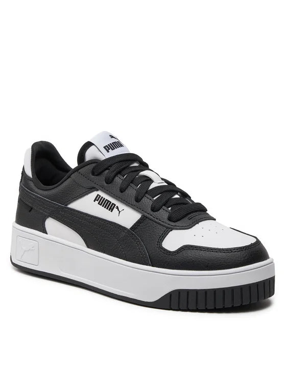Puma Sneakersy Carina Street 389390-16