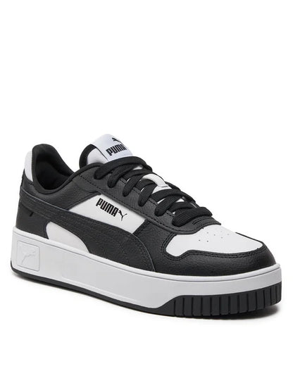 Puma Sneakersy Carina Street 389390-16