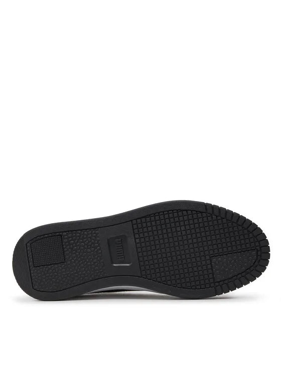 Puma Sneakersy Carina Street 389390-16