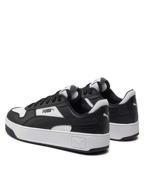 Puma Sneakersy Carina Street 389390-16