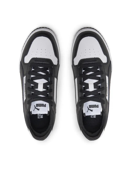 Puma Sneakersy Carina Street 389390-16