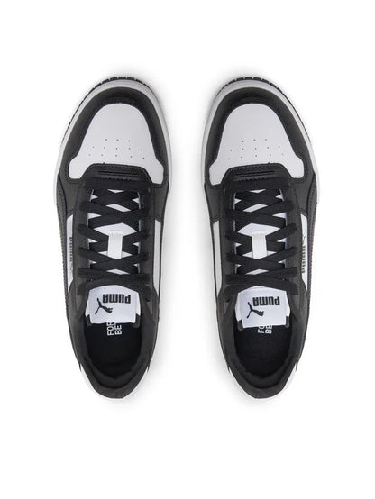 Puma Sneakersy Carina Street 389390-16