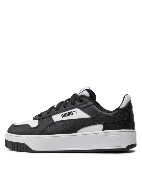 Puma Sneakersy Carina Street 389390-16
