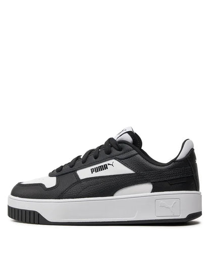 Puma Sneakersy Carina Street 389390-16