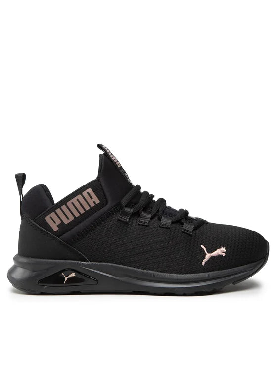 Puma Sneakersy Enzo 2 Clean 377126 04