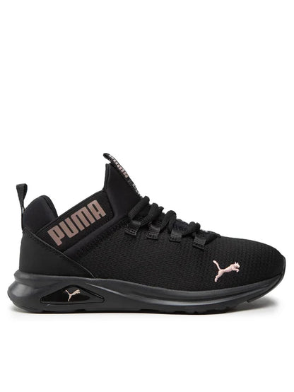 Puma Sneakersy Enzo 2 Clean 377126 04