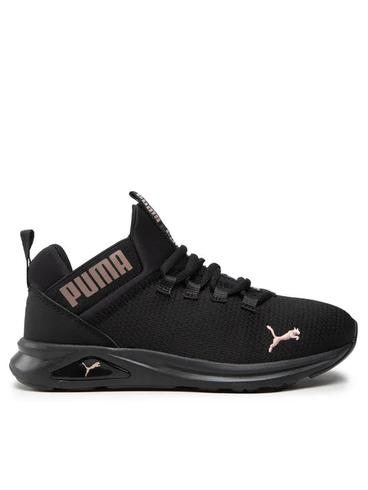 Puma Sneakersy Enzo 2 Clean 377126 04