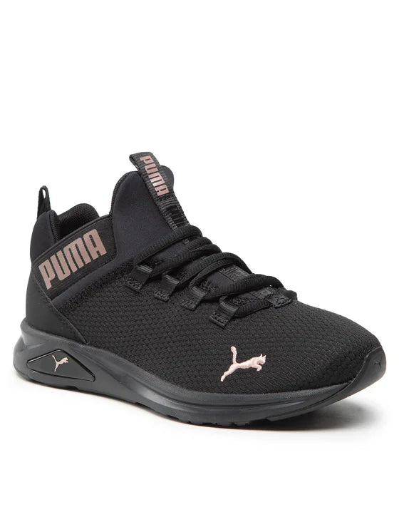 Puma Sneakersy Enzo 2 Clean 377126 04