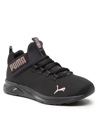 Puma Sneakersy Enzo 2 Clean 377126 04
