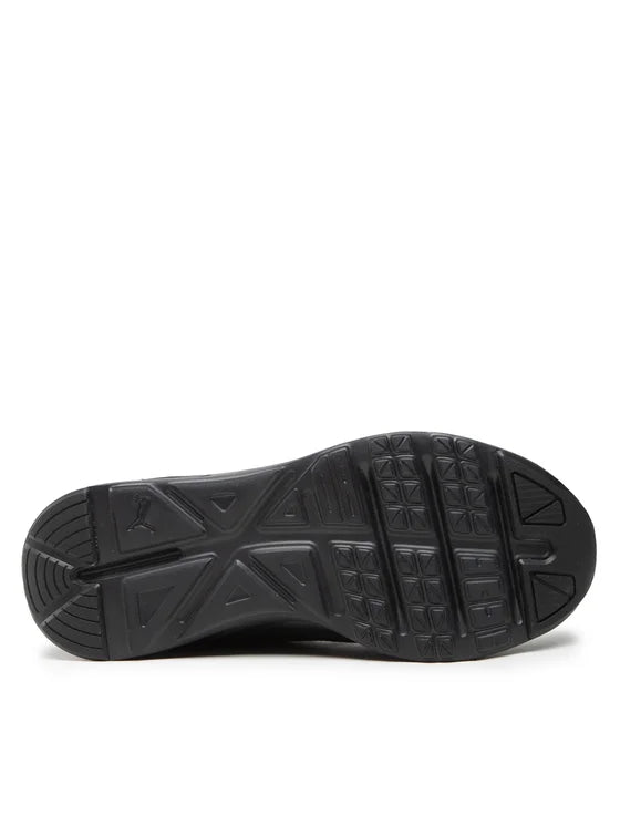 Puma Sneakersy Enzo 2 Clean 377126 04
