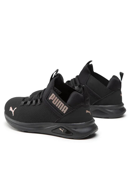 Puma Sneakersy Enzo 2 Clean 377126 04