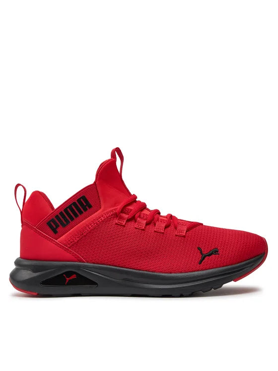 Puma Sneakersy Enzo 2 Clean 377126 04