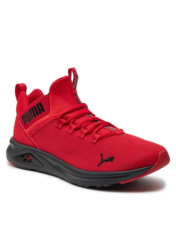 Puma Sneakersy Enzo 2 Clean 377126 04