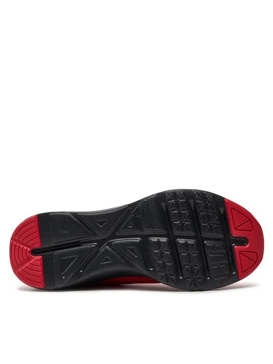Puma Sneakersy Enzo 2 Clean 377126 04