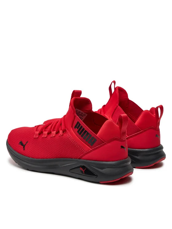 Puma Sneakersy Enzo 2 Clean 377126 04
