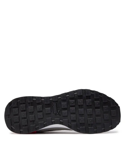 Puma Sneakersy Graviton Stormy 380738-49