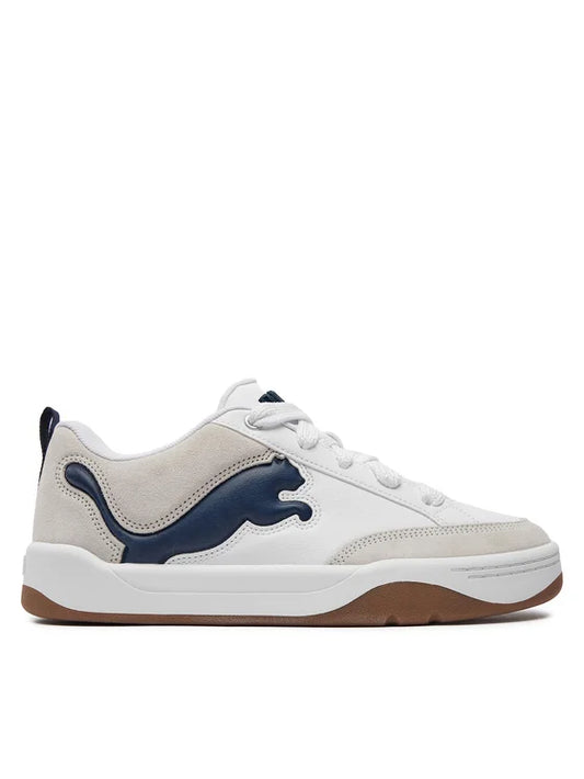 Puma Sneakersy Park Lifestyle Sd 395022-04