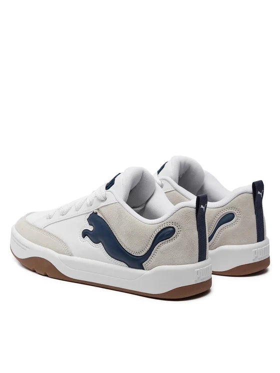 Puma Sneakersy Park Lifestyle Sd 395022-04