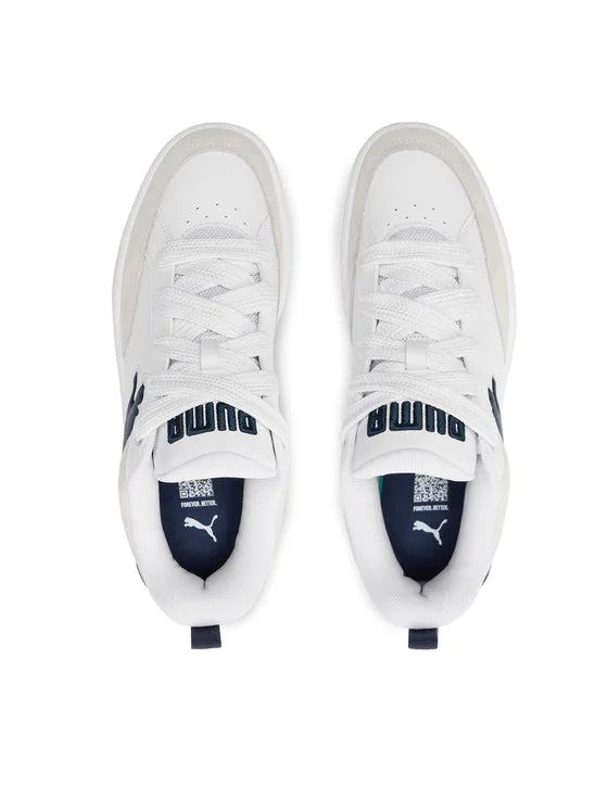 Puma Sneakersy Park Lifestyle Sd 395022-04