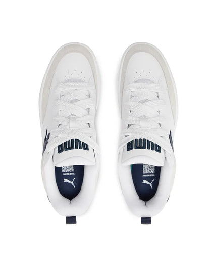 Puma Sneakersy Park Lifestyle Sd 395022-04
