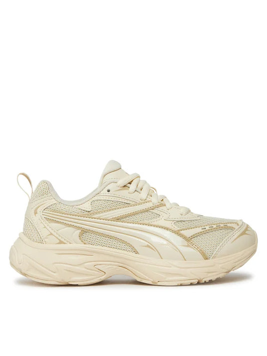 Puma Sneakersy Puma Morphic Base 392982 07