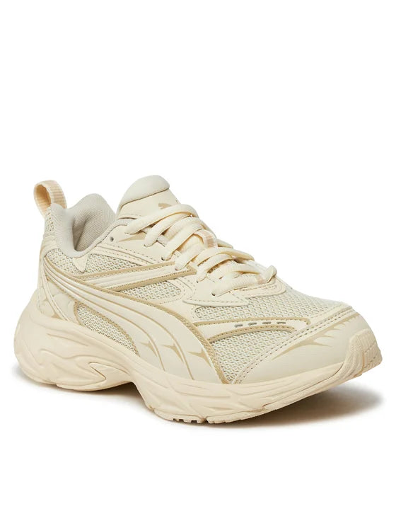 Puma Sneakersy Puma Morphic Base 392982 07