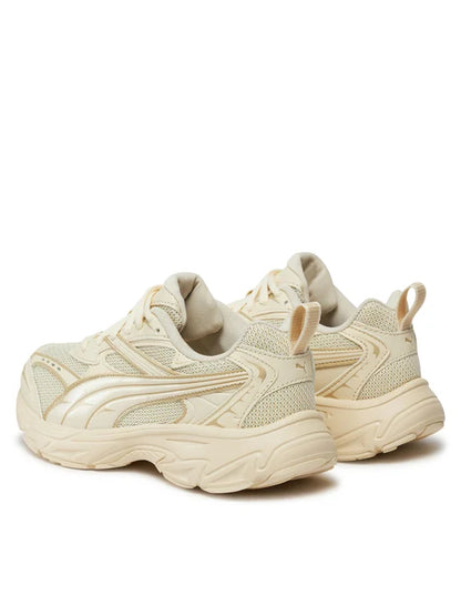 Puma Sneakersy Puma Morphic Base 392982 07