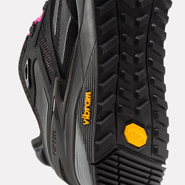 NANO X3 ADVENTURE - Obuwie treningowe