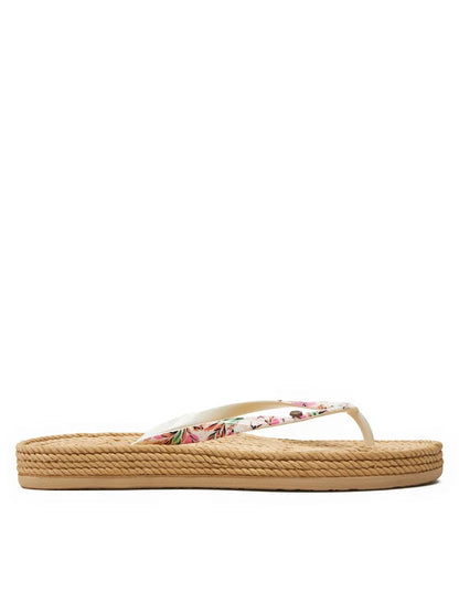 Roxy Japonki ARJL101004