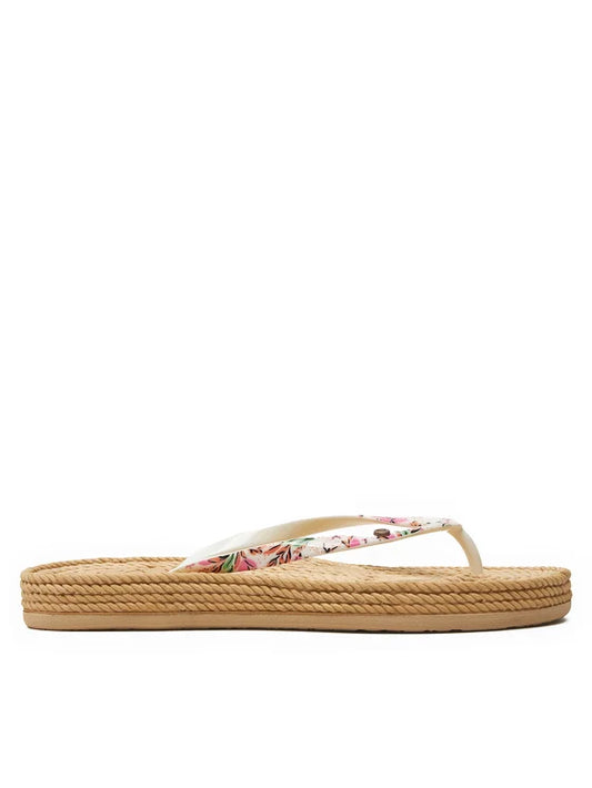 Roxy Japonki ARJL101004