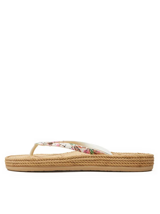 Roxy Japonki ARJL101004