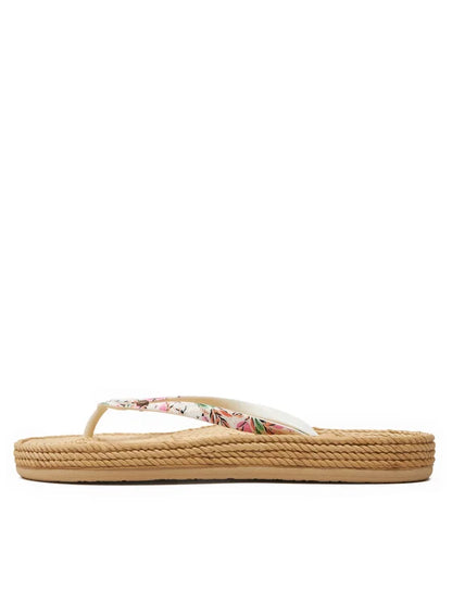 Roxy Japonki ARJL101004