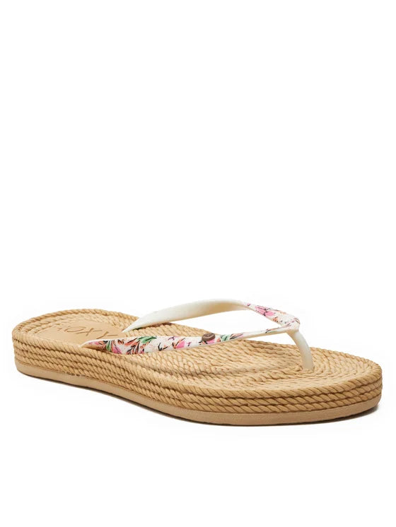 Roxy Japonki ARJL101004