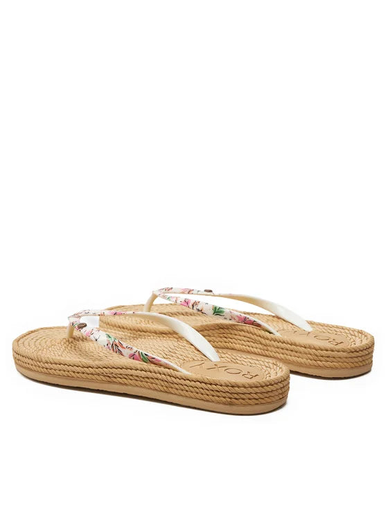 Roxy Japonki ARJL101004