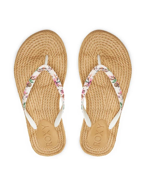 Roxy Japonki ARJL101004
