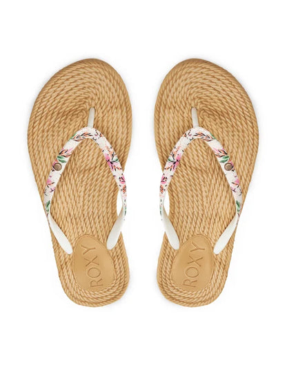 Roxy Japonki ARJL101004