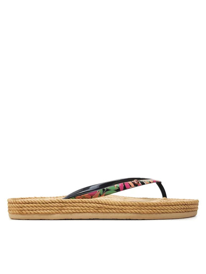 Roxy Japonki ARJL101004