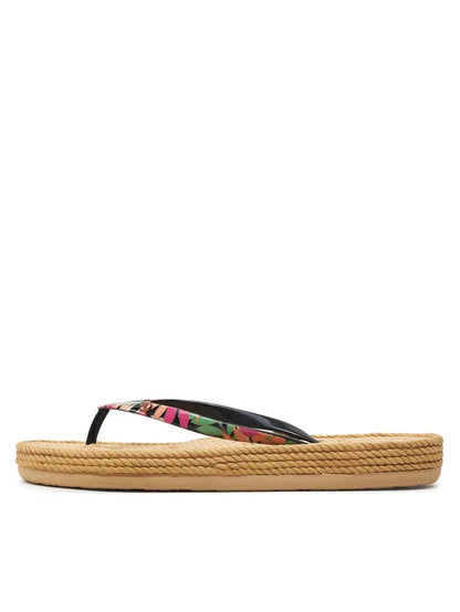 Roxy Japonki ARJL101004