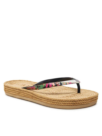Roxy Japonki ARJL101004