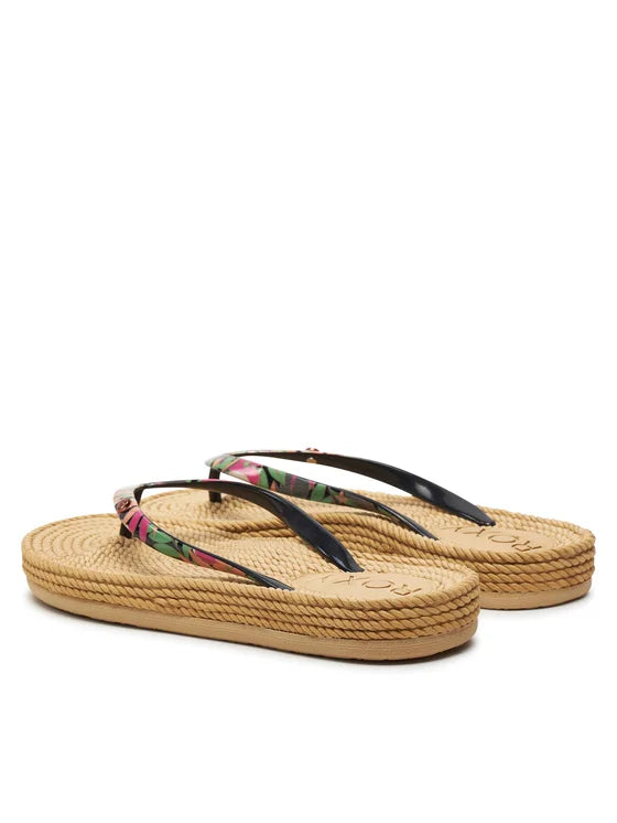 Roxy Japonki ARJL101004