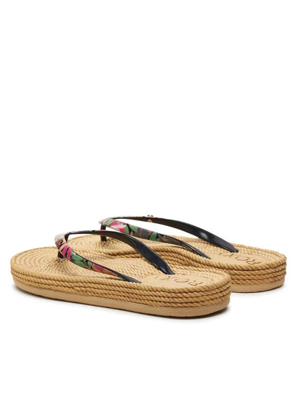Roxy Japonki ARJL101004