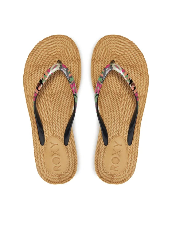 Roxy Japonki ARJL101004