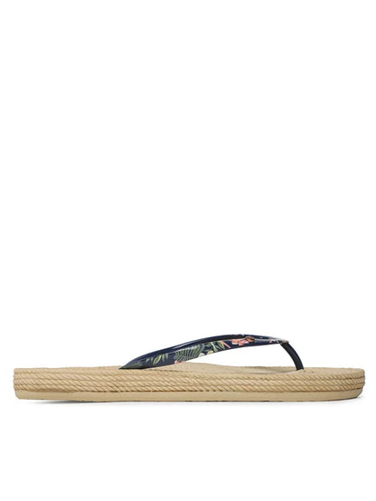 Roxy Japonki ARJL101004