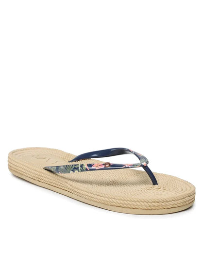 Roxy Japonki ARJL101004