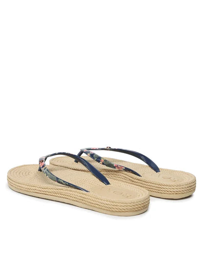 Roxy Japonki ARJL101004
