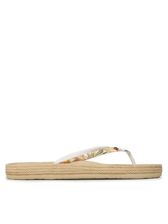 Roxy Japonki ARJL101004