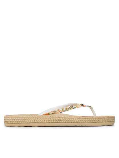 Roxy Japonki ARJL101004